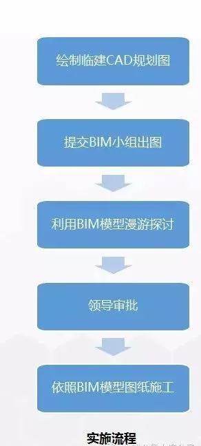 1.jpg 1.jpg
