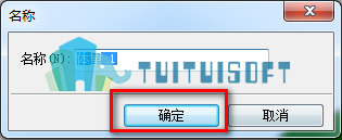 2.png 2.png