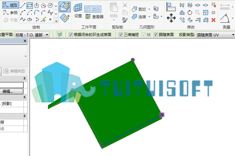 3.png 3.png