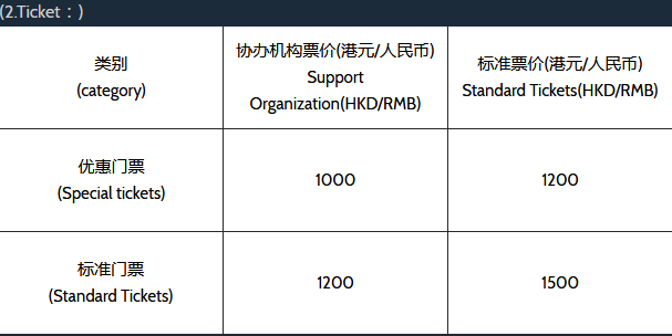 图片.png 图片.png