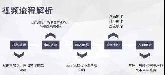 微信图片_20180718151847.jpg 微信图片_20180718151847.jpg