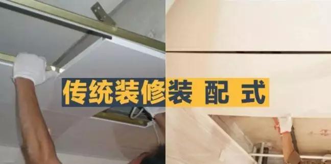 1.jpg 1.jpg