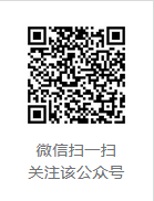1.png 1.png