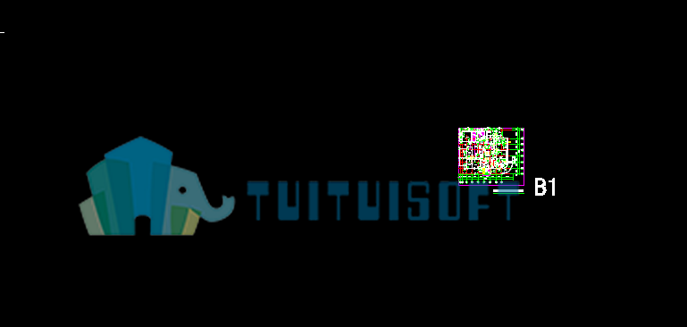 5.png
