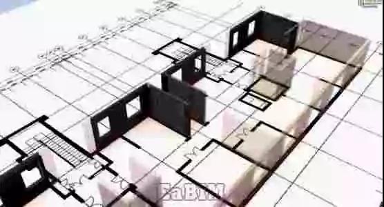 1.jpg 1.jpg