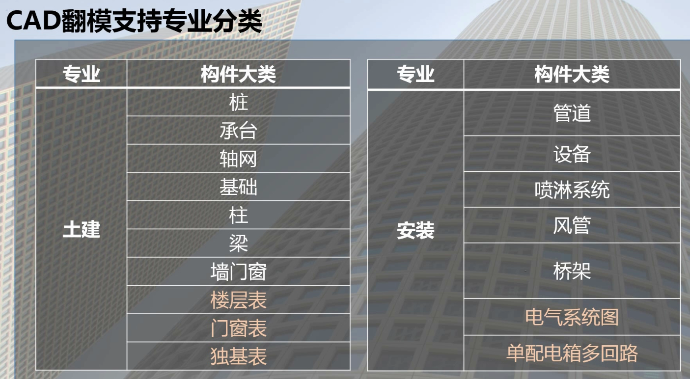 QQ截图20180724181559.png