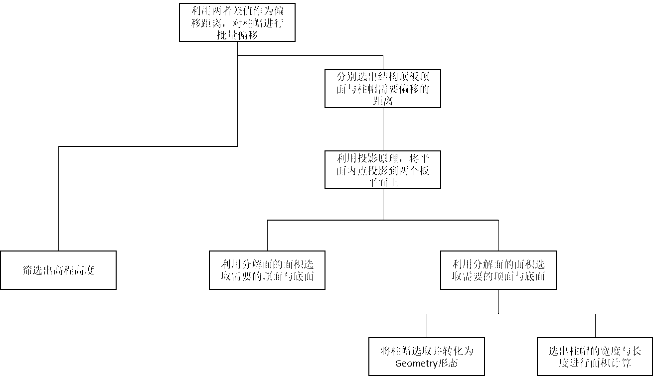 1.png 1.png