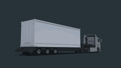 1.gif 1.gif