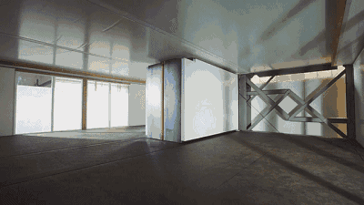 1.gif 1.gif