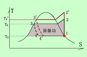 1.gif 1.gif