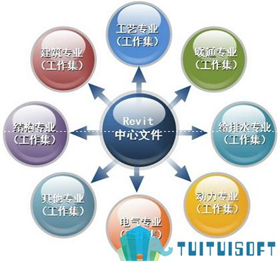 图片.png 图片.png