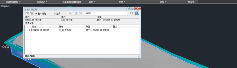 图片.png 图片.png