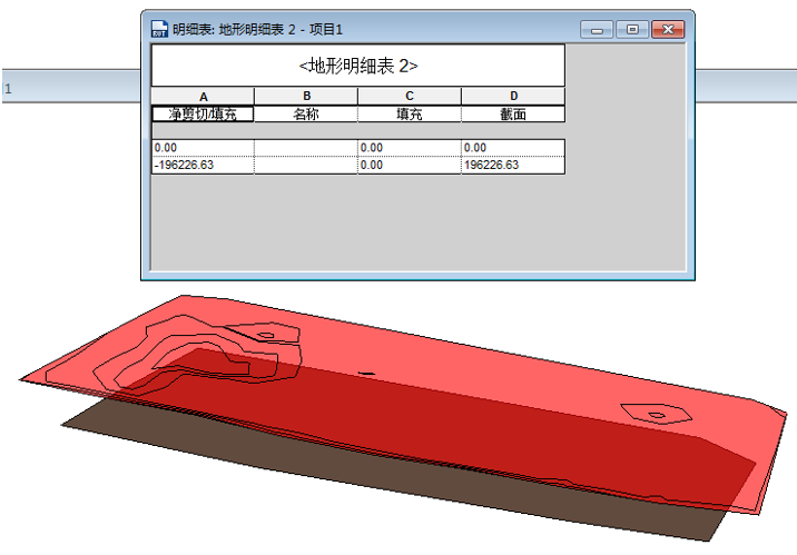 图片.png 图片.png