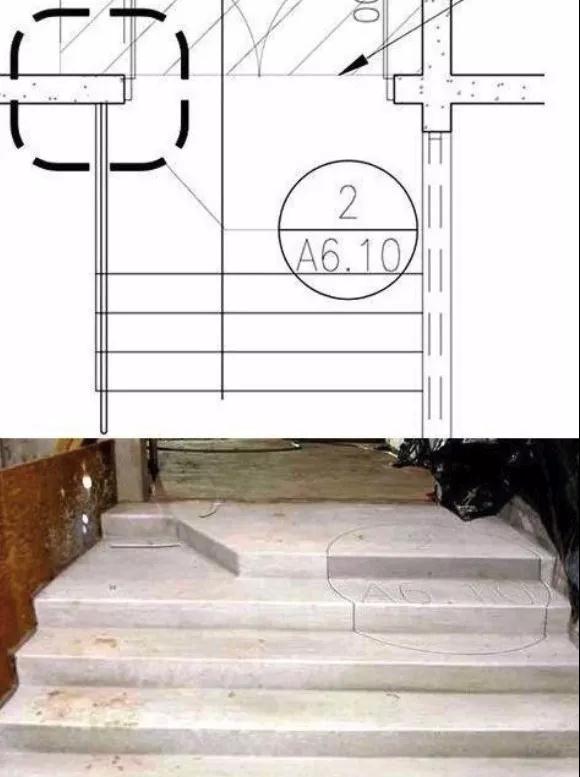 1.jpg 1.jpg