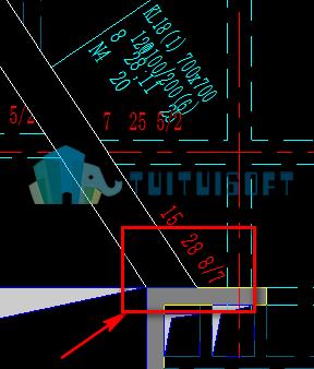 7.png 7.png
