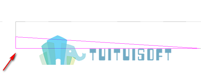 9.png 9.png