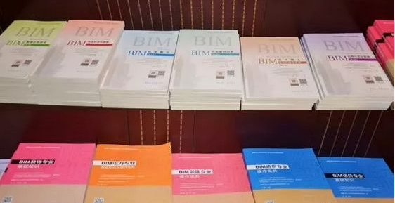 QQ截图20180806165945.png QQ截图20180806165945.png