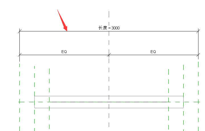 QQ图片20180807175359.png