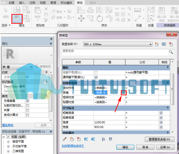 2.png 2.png