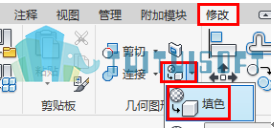 8.png 8.png