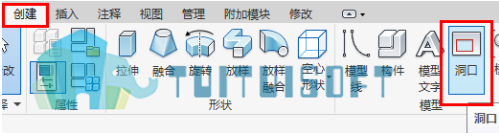 3.png 3.png
