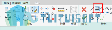4.png 4.png