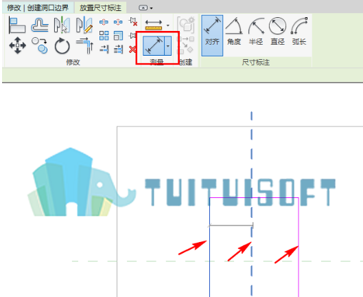 5.png 5.png