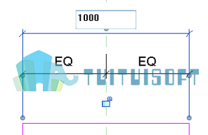 9.png 9.png