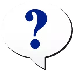 37CCBFDD-D54F-43C8-8CBA-0B0C085667D9.png 37CCBFDD-D54F-43C8-8CBA-0B0C085667D9.png