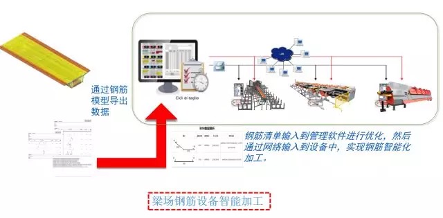 B0C4CC26-A1CB-43F0-B7ED-1F64AB7A6A1E.png B0C4CC26-A1CB-43F0-B7ED-1F64AB7A6A1E.png