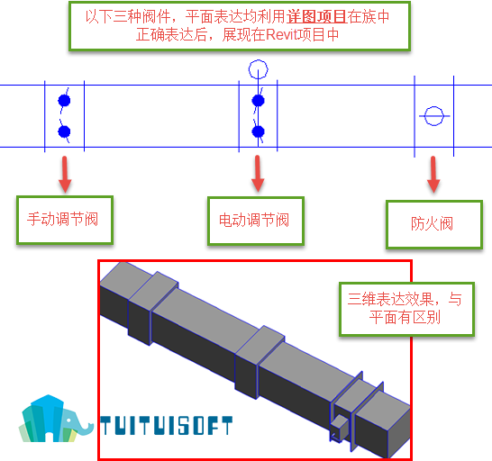 2018-07-24_23-27-360.png 2018-07-24_23-27-360.png