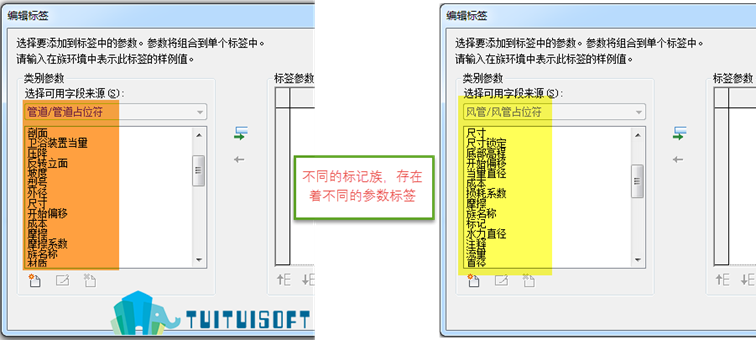2018-07-26_22-49-54.png 2018-07-26_22-49-54.png