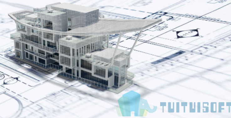 图片 03.png 腿腿教学网-BIM在建筑各阶段具体有哪些应用?