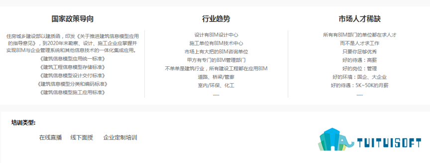 8.3 马芊02 《土木工程专业有必要进行BIM培训吗》.png 腿腿教学网-土木工程专业有必要进行BIM培训吗?