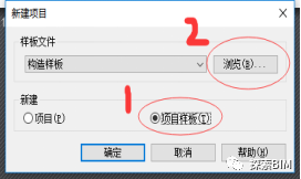 640.png 640.png