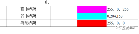 16.png 16.png