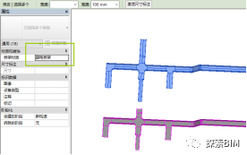 25.png 25.png
