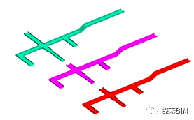 19.png 19.png