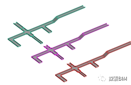 20.png 20.png