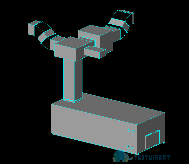 1.png 1.png