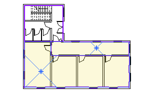 1.png 1.png