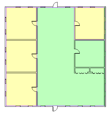 2.png 2.png