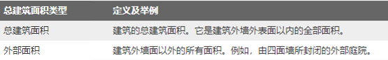 5.png 5.png