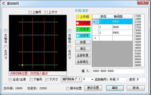 腿腿教学网-1