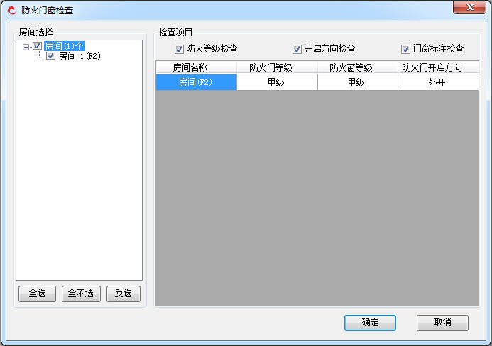 腿腿教学网-1