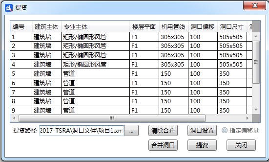 腿腿教学网-1
