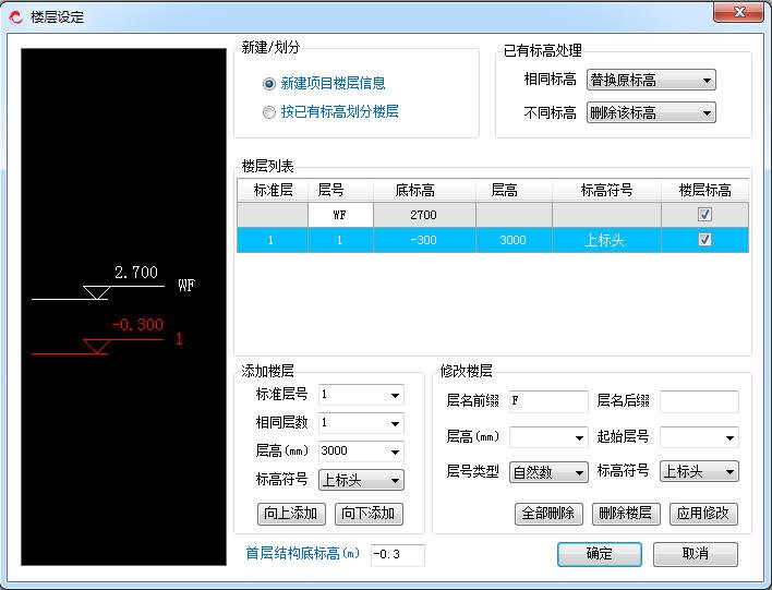 腿腿教学网-2