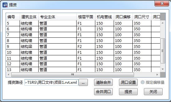 腿腿教学网-2