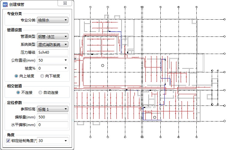 腿腿教学网-1