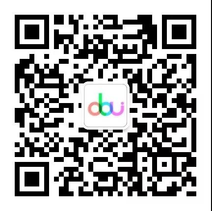 Dynamo教程 | 从零开始学Dynamo-001什么是Dynamo？